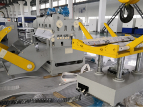 設備噴砂加工的環(huán)保