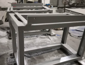 數(shù)控磨床修整