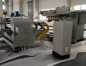 數(shù)控機床翻新大修