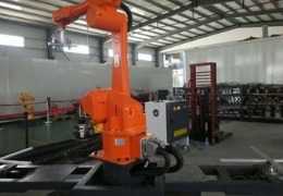 為什么老舊機床翻新油漆在低溫下不能施工?