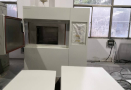 二手包裝機設備如何翻新？